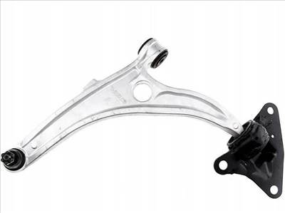 Honda CR-Z bal első lengőkar