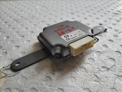 SUZUKI VITARA Elektronika (Magában) 3888564R00