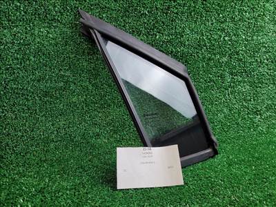 SUZUKI SX4 S-Cross Jobb első Fixüveg (Ajtóban) E2043R00351