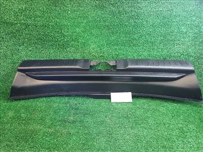 SUZUKI VITARA Hátfal Burkolat 7619154P0