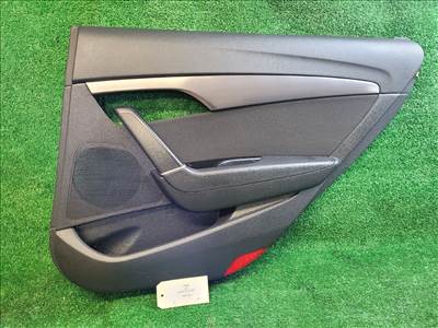 HYUNDAI i40 Jobb hátsó Ajtó Kárpit 833043z000
