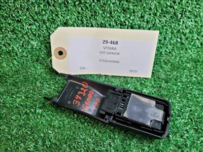 SUZUKI VITARA Eső Érzékelő 3732061M00 10r059788