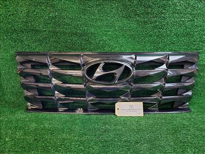 HYUNDAI TUCSON Hűtőrács 86351N7100 86366n7000