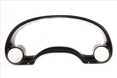 PRORACING műszertartó adapter Mitsubishi Eclipse 95-99