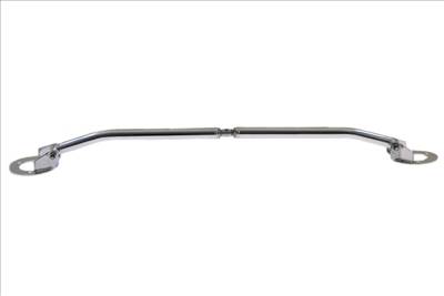 Toronymerevítő első felső type C Ford Focus I