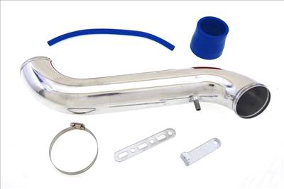 Hideglvegő rendszer MITSUBISHI ECLIPSE 1995-98 Szívó motoroshoz kék