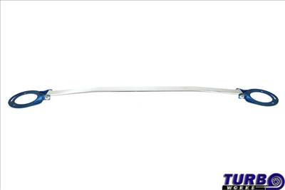 D1Spec Strut Bar Nissan 200SX S13 toronymerevítő