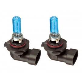 SUPER WHITE HB3SB 65W Halogén izzó 