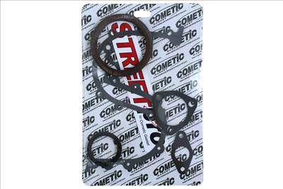 Motorblokk alsó tömítés készlet Cometic Nissan SR20DET S13/S14/GTiR