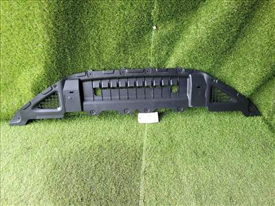 CHEVROLET CRUZE Első Lökhárító Alsó (Műanyag) 95937532