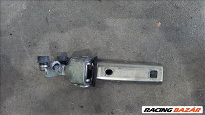 Iveco DAILY 00- Jobb oldali tolóajtó toló ajtó középső görgő 6093 500329841