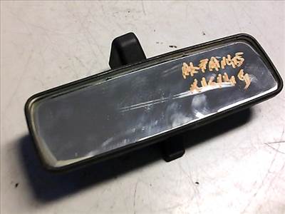 ALFA ROMEO ROMEO 145 BELSŐ VISSZAPILLANTÓ TÜKÖR