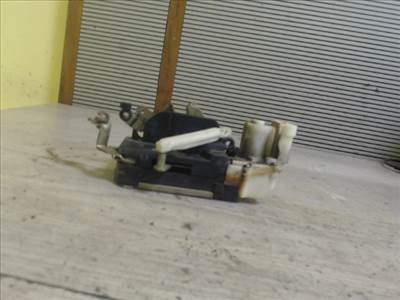 ALFA ROMEO ROMEO 145 Jobb első ajtó zárszerkezet központizáras