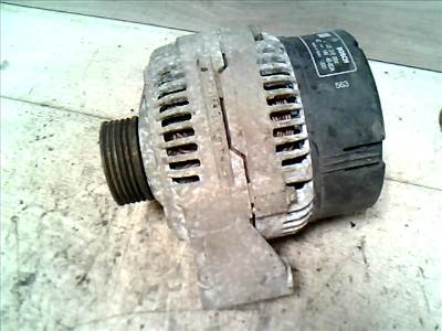 ALFA ROMEO romeo 146 generátor.benzines