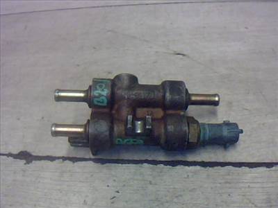 ALFA ROMEO ROMEO 156 97-03 Közösnyomócső Common Rail cső
