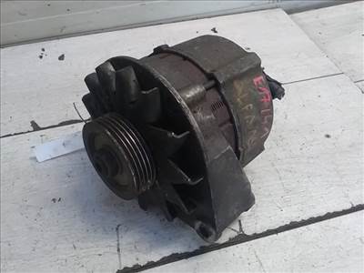 ALFA ROMEO ROMEO 164 Generátor.benzines