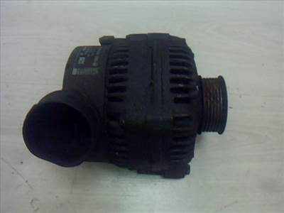 AUDI 100 90-94 Generátor