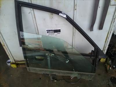 AUDI 80 91-94 Jobb első ablakemelő szerkezet