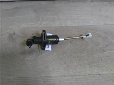 AUDI A3 2000.07.01-2003.04.30 Kuplung munkahenger