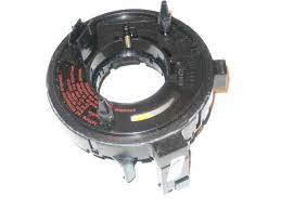 AUDI A3 96-00 Légzsák átvezető szalagkábel