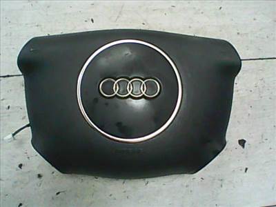 AUDI A4 01-04 Kormány légzsák