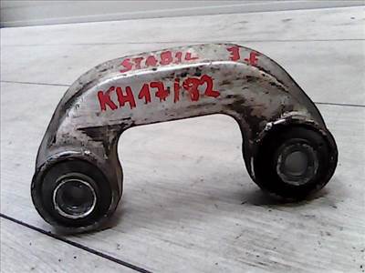 AUDI A4 94-98 Első stabilizátor rúd
