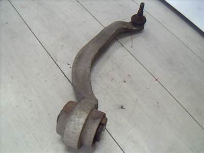 AUDI A4 98-01 Jobb első lengőkar