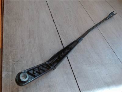 AUDI A6 2014.10.01-18.05.31 Ablaktörlő kar bal első