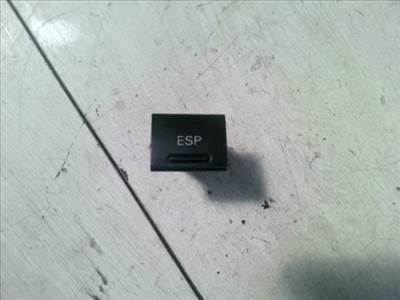 AUDI A6 97-04 ESP kapcsoló