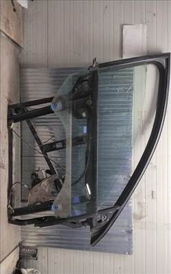 AUDI A6 97-04 Jobb első ablakemelő szerkezet elektromos