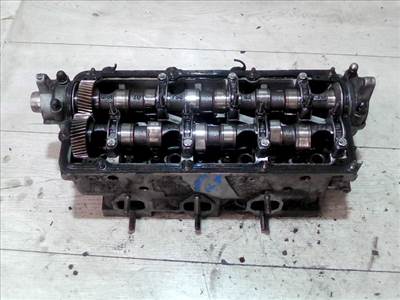 AUDI A8 94.06-02.12 Bal hengerfej
