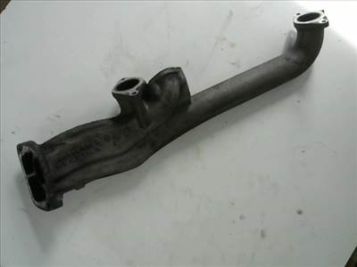 AUDI A8 94.06-02.12 Szívócsonk