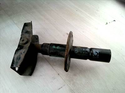 BMW E36 89-00 Bal első ütközéscsillapító