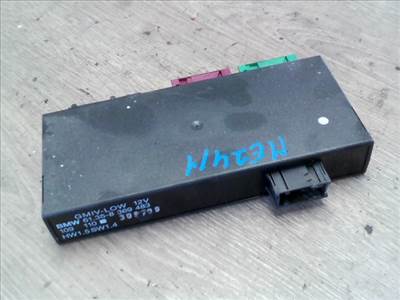 BMW E36 89-00 Komfort elektronika
