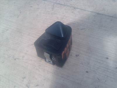 BMW E46 98-05 Elektromos tükör állító kapcsoló