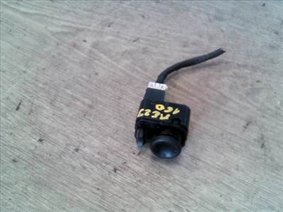 CHEVROLET KALOS Elektromos tükör állító kapcsoló