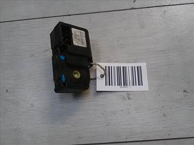 CHEVROLET LACETTI Fűtésszabályzó zsalu állító motor