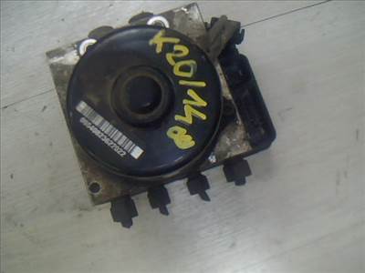 CHRYSLER VOYAGER 01.03-05.01 ABS ABR ESP pumpa