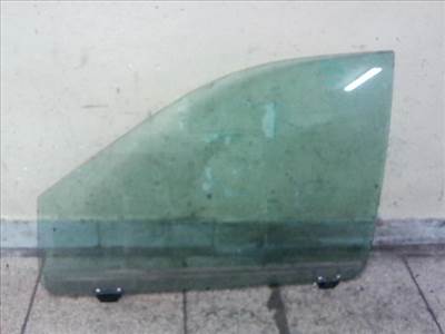 CHRYSLER VOYAGER 96-01 Bal első ajtóüveg