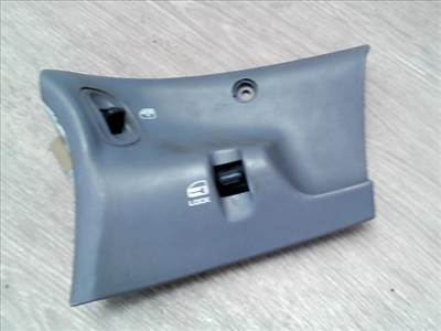 CHRYSLER VOYAGER 96-01 Jobb első ablakemelő kapcsoló