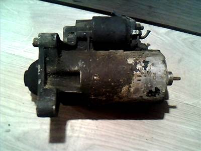 CITROEN AX -92 Önindító. benzines