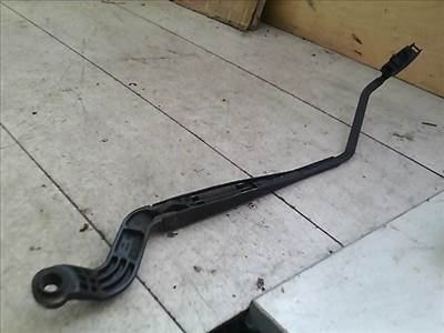 CITROEN EVASION Ablaktörlő kar bal első