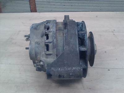 DACIA 1310 Generátor.benzines