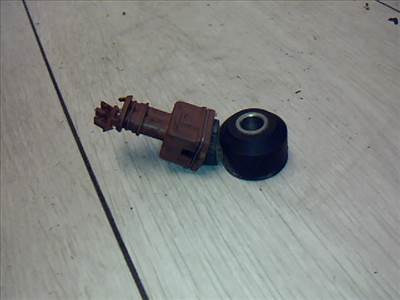 DACIA DUSTER 2013.06.01-2018.01.01 Kopogás érzékelő