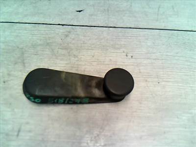 DAEWOO FSO Ablak tekerő kar