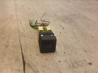 DAEWOO FSO Ködlámpa kapcsoló első