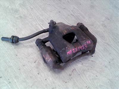 DAEWOO KALOS Jobb első féknyereg munkahengerrel