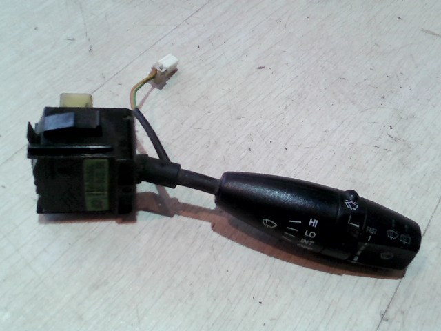 DAEWOO LANOS -01 Kormánykapcsoló jobb ablaktörlő 1. kép