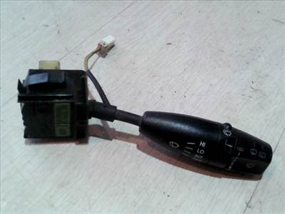 DAEWOO LANOS -01 Kormánykapcsoló jobb ablaktörlő