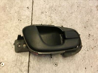 DAEWOO LANOS 01- Jobb első belső kilincs